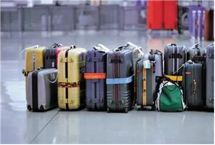 厦门到安平县行李托运